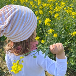 Cappello per bambini Loonie immagine 7