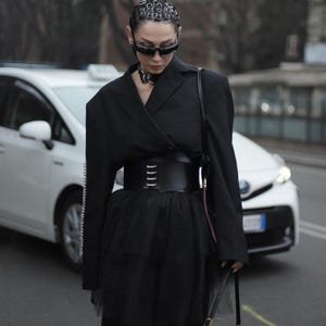 Leather belt plus size, Leather wide belt for dresses,Leather waist corset belt,Black wide belt,Black leather womens belt,Leather dress belt