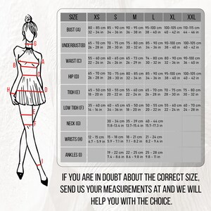 Leather lingeries for women, Leather bustier top, Custom leather corset, Gothic corset belt, Leather bralette, Leather overbust corset image 5