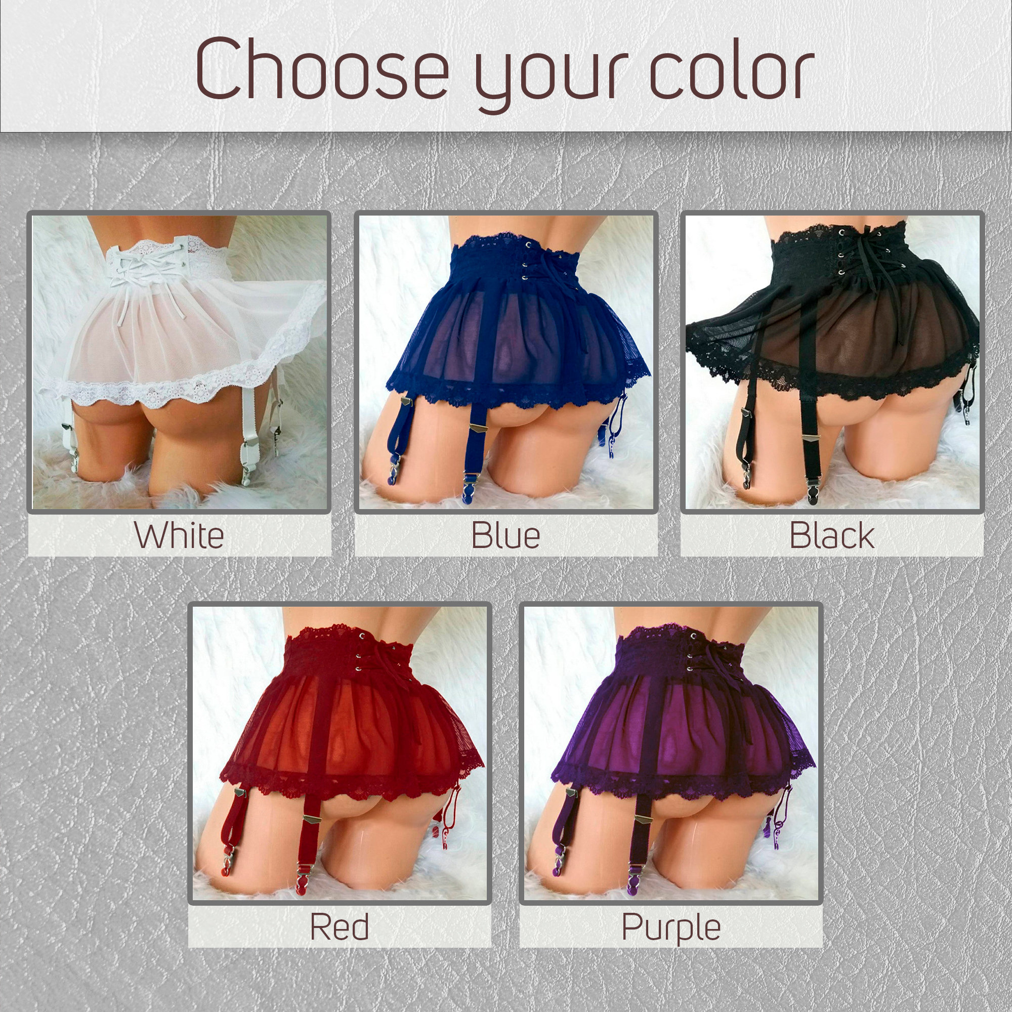 micro-skirt-lingerie-ultra-mini-skirt-extreme-micro-skirt-booty