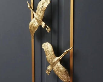 Manijas de puerta de metal decorativas, tiradores de barra de metal dorado, tiradores modernos para gabinetes, pomos de cocina, tiradores de armario, tiradores de cajón para muebles, tiradores de latón.