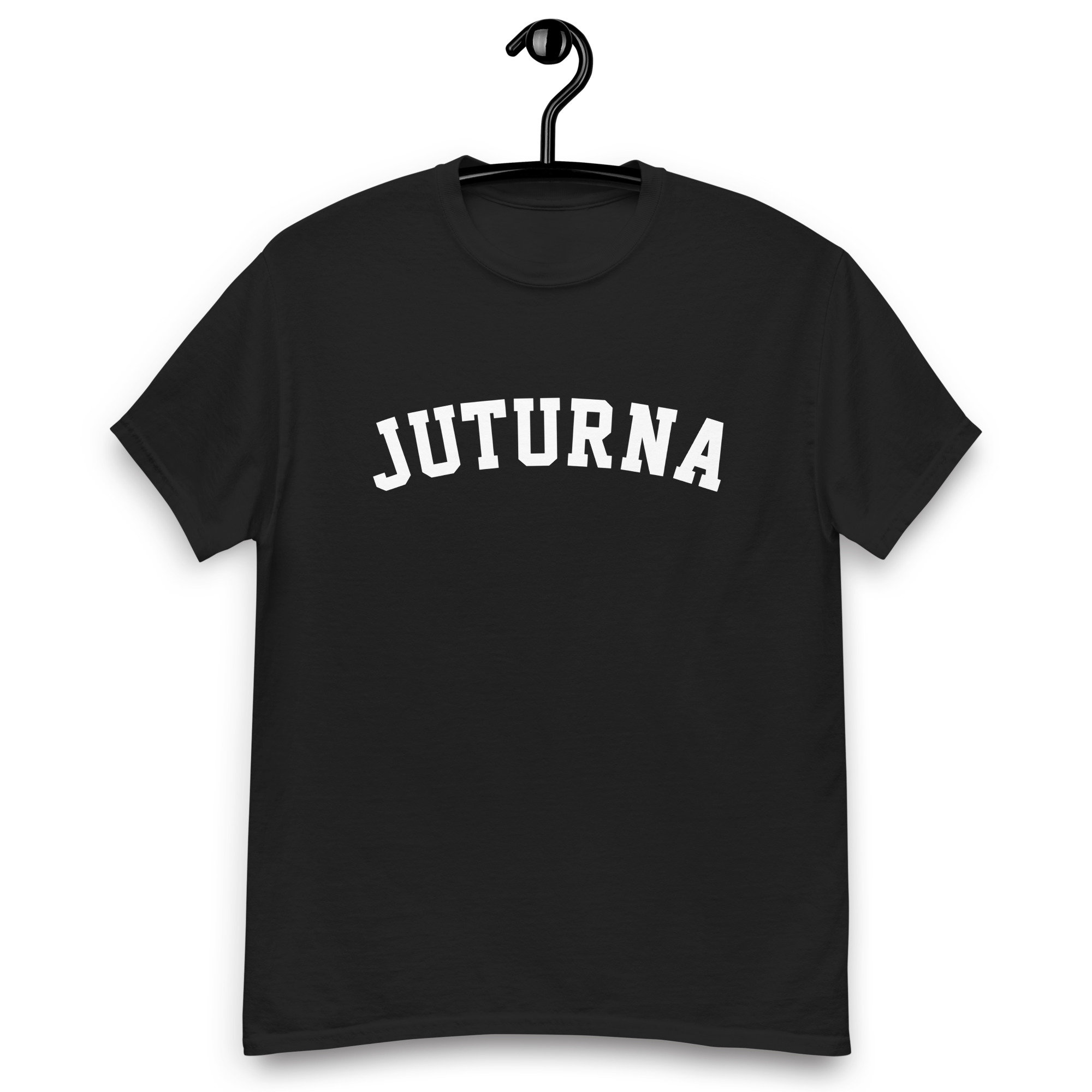 Spiritualized バンドTシャツ　紺　USED　ビンテージ USED! Spiritualized Tシャツ | 45REVOLUTION