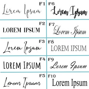 Custom Office Name Plate,modern Design Gold Acrylic,for Boss Gift - Etsy