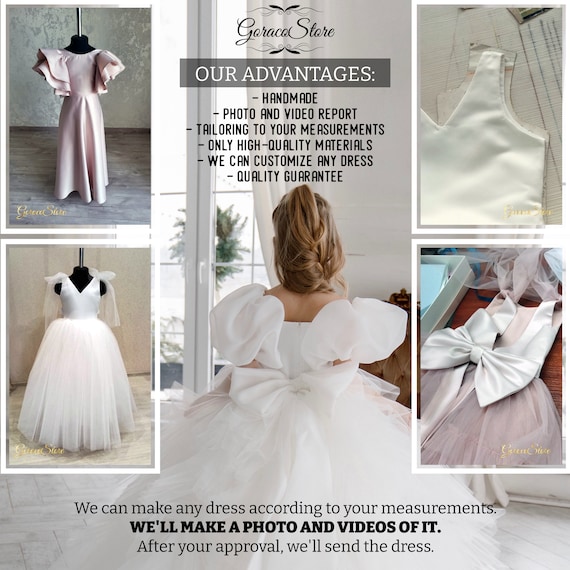 Only girl dress sales