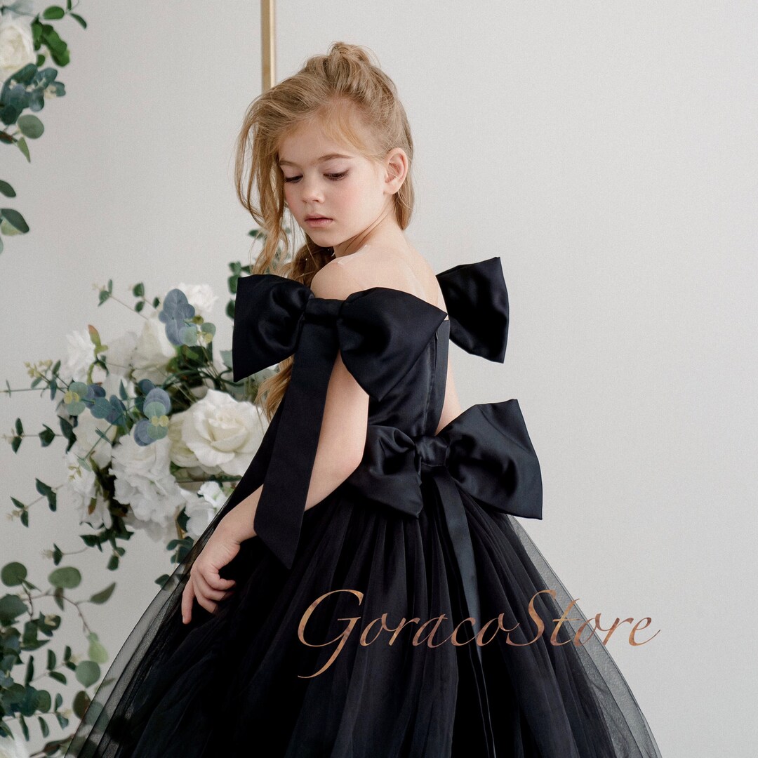 pink a line midi dress Buy Cotton Flax Sleeveless A-Line Online at SeamsFriendly color:Black neckline:off-the-shoulder Low Cut Backless Wedding