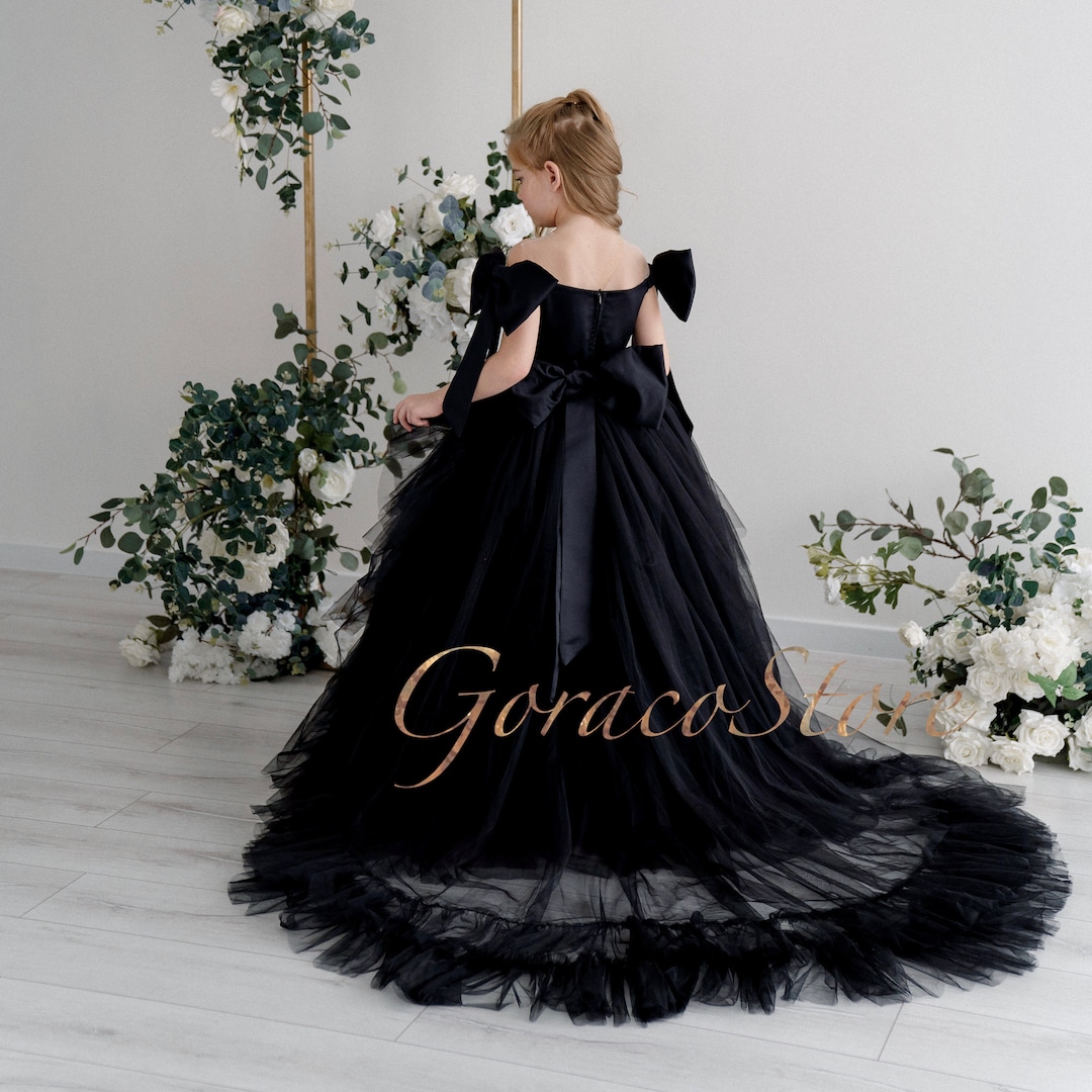 long blue maternity dress with sleeves Light Ribbed Sleeve Side Slit Maxi – PinkBlush Cup Size:A/B Black Sheer Mesh Maxi the-lace-edit-1