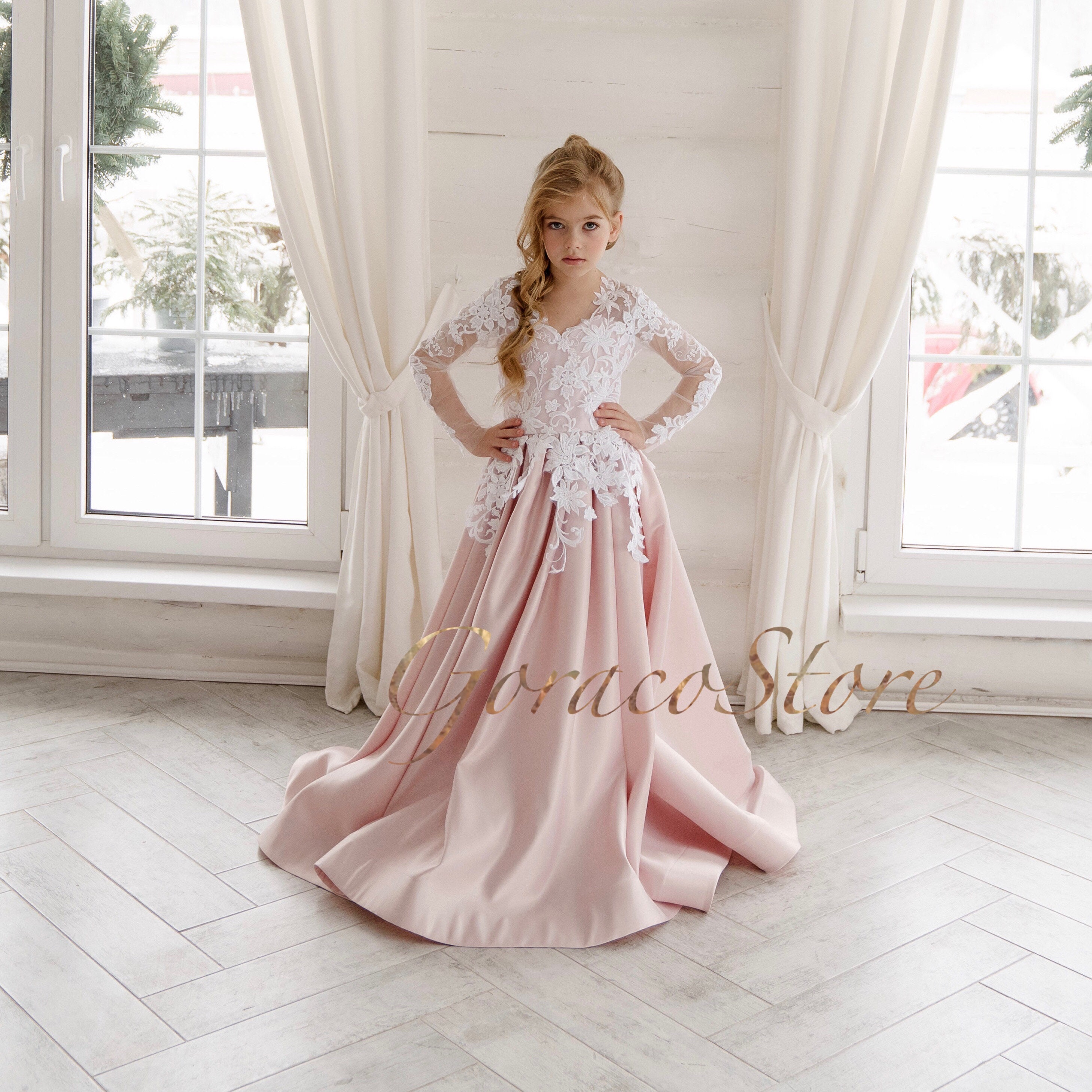 Flower Girl Dress Dress 13 Years 13 Year Old Flower Girl Dresses Elegant Stylish Flower Girl Dress Dress 13 Years 13 Year Old Flower Girl Dresses Elegant Stylish