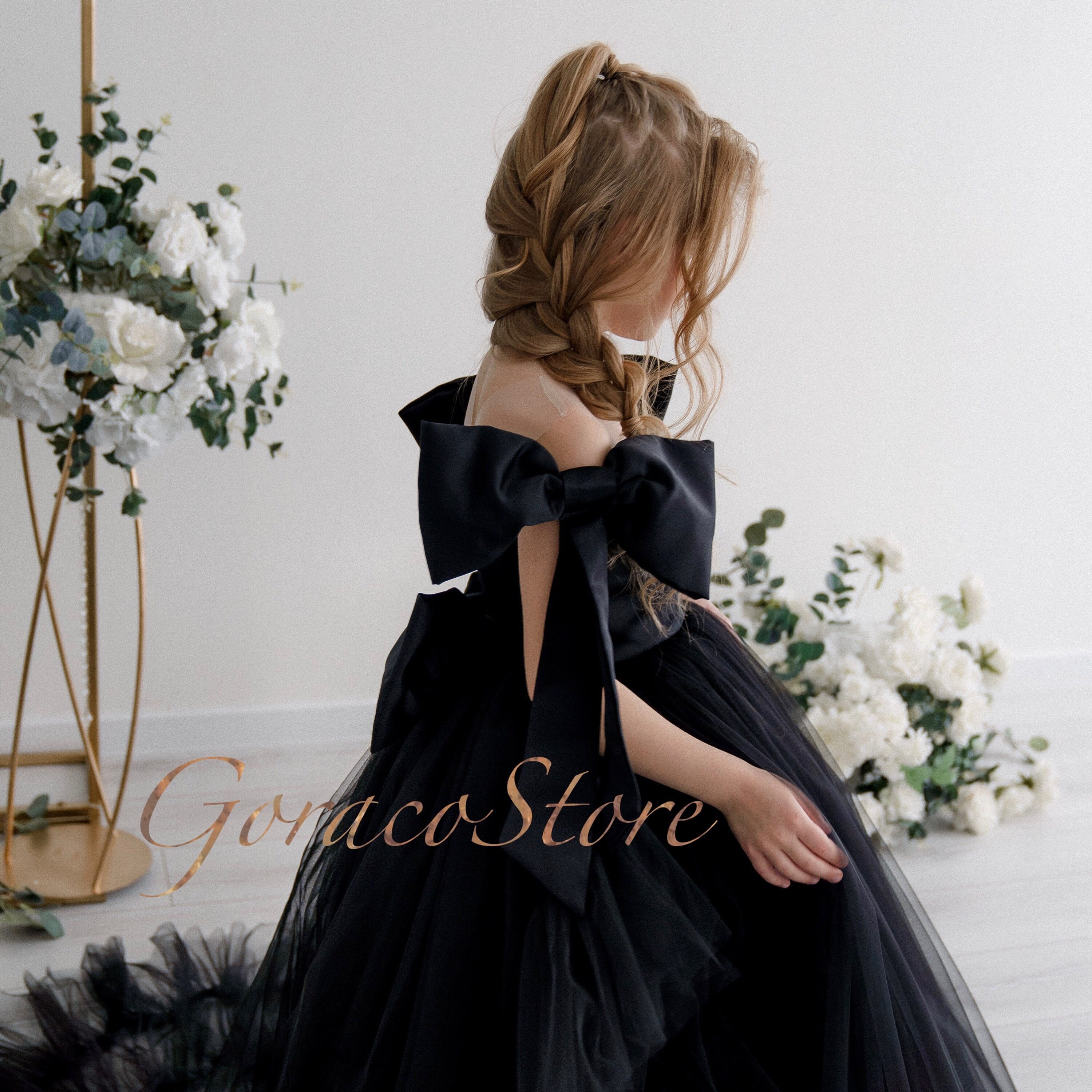 navy blue prom dresses 2025 Nox Anabel E1284 Sequins Long Gown Size:UK 10 (Buy Now) Split Dress ASOS DESIGN linen midi