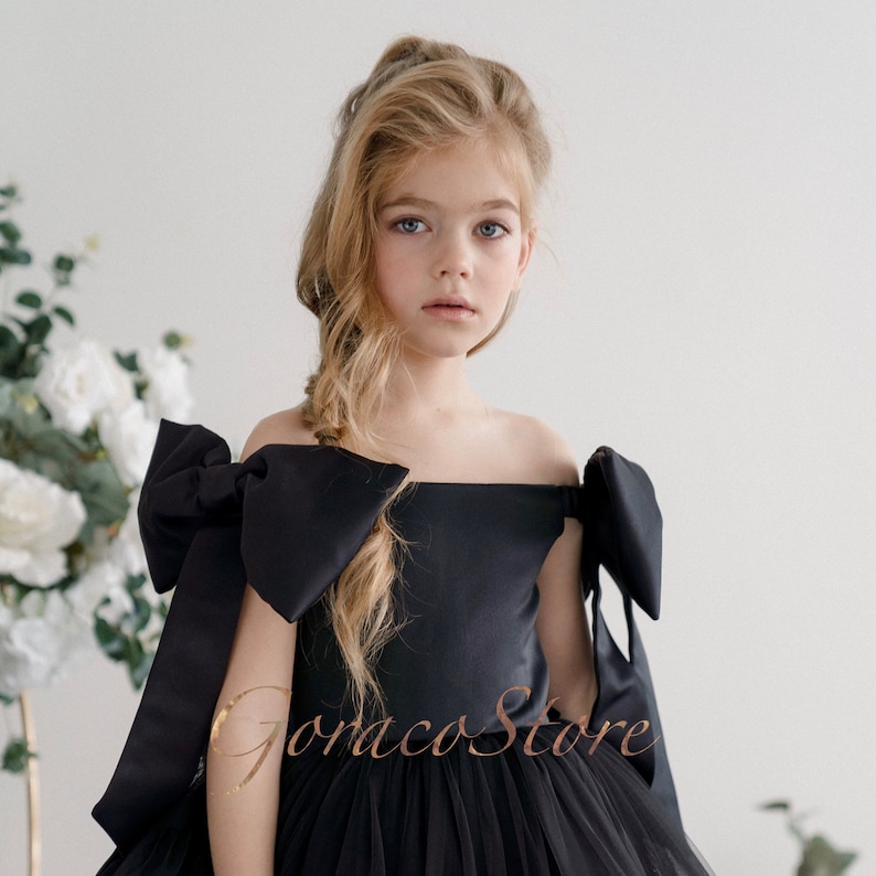 gothic black dress Lace-Up Corset with Fishnet Detail FRAME THE NIPPED DRESS sale-20250120 Length:Maxi