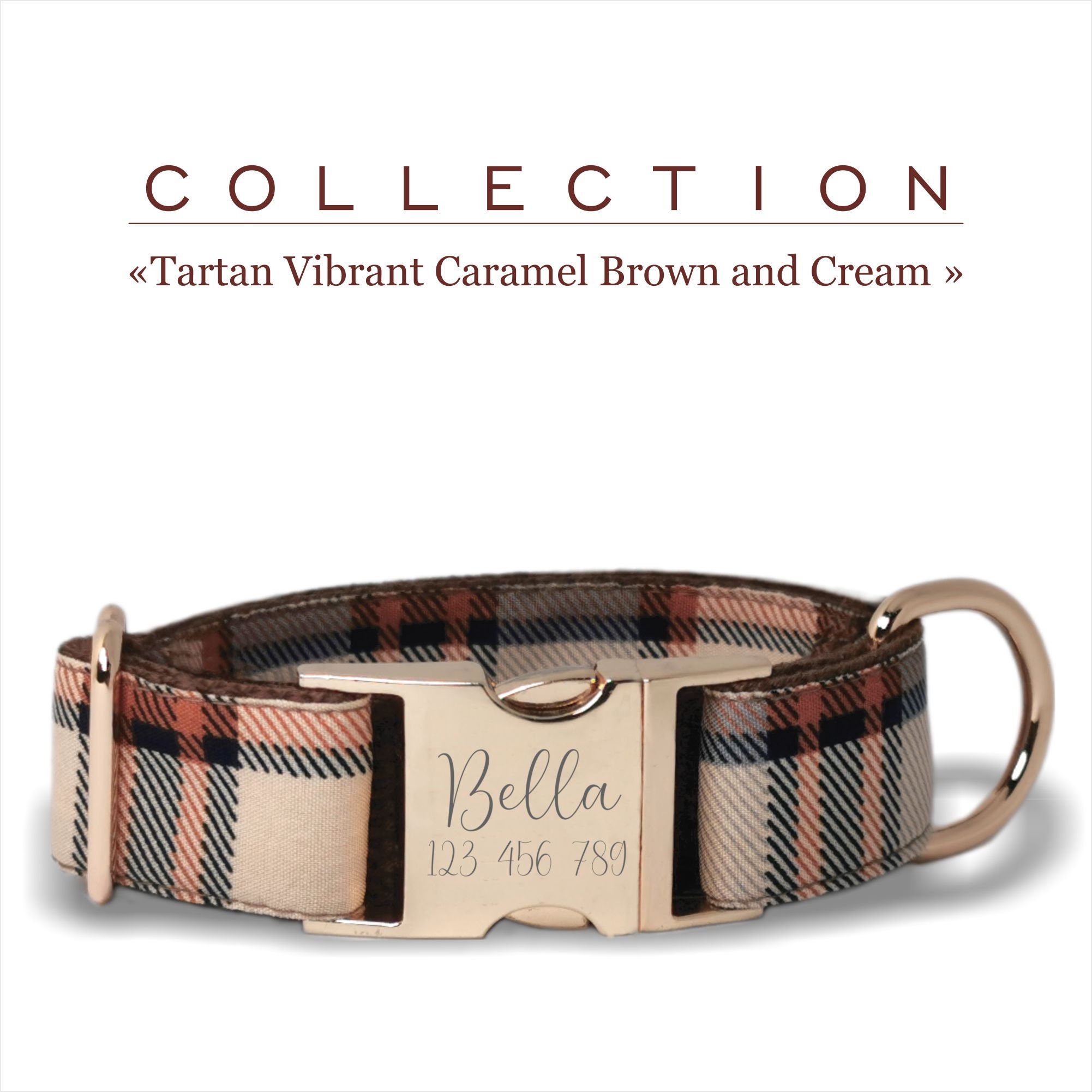 Burberry dog collection sale