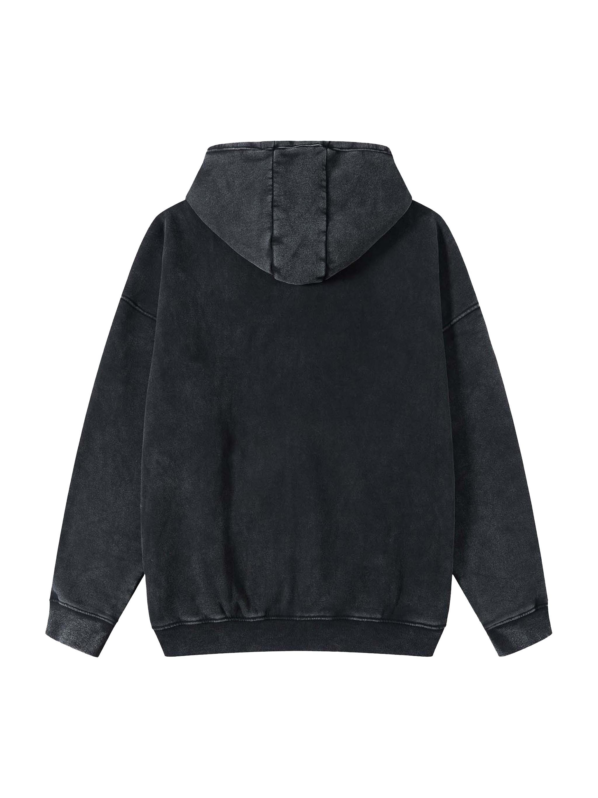 国内で当店のみ REGEN ZONE - Faded Washed Canvas Print Jacket 41cJo4NJ6NL._QL92_SH45_SR240,