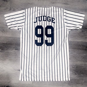 Alex Rodriguez Youth Jersey - NY Yankees Replica Kids Home Jersey