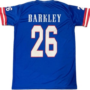 Barkley jersey youth sales