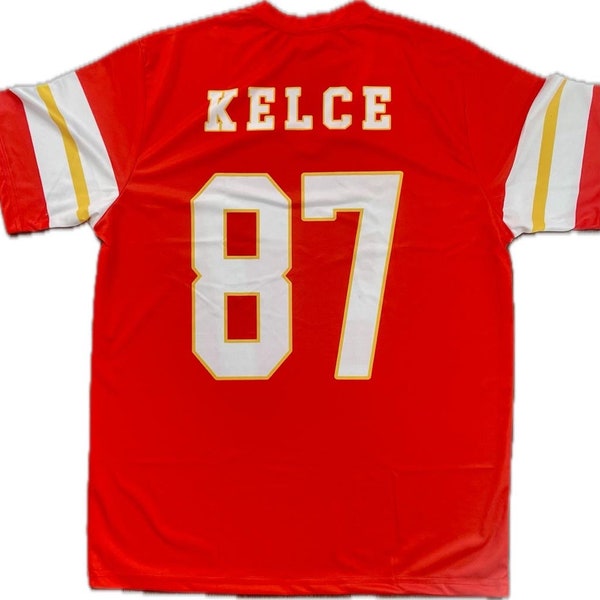 Football Fan Shirt Etsy