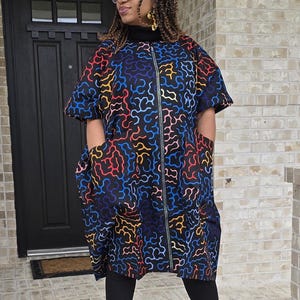 maxi dress with jacket plus size Long Metallic Dress Formal Plus Size R&M Richards 3145W