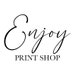EnjoyPrintShop