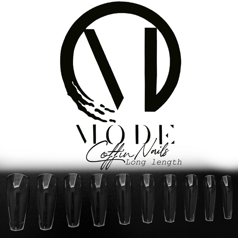 Old Money Aesthetic Red Half Moon Nails Half Moon Nail Etsy