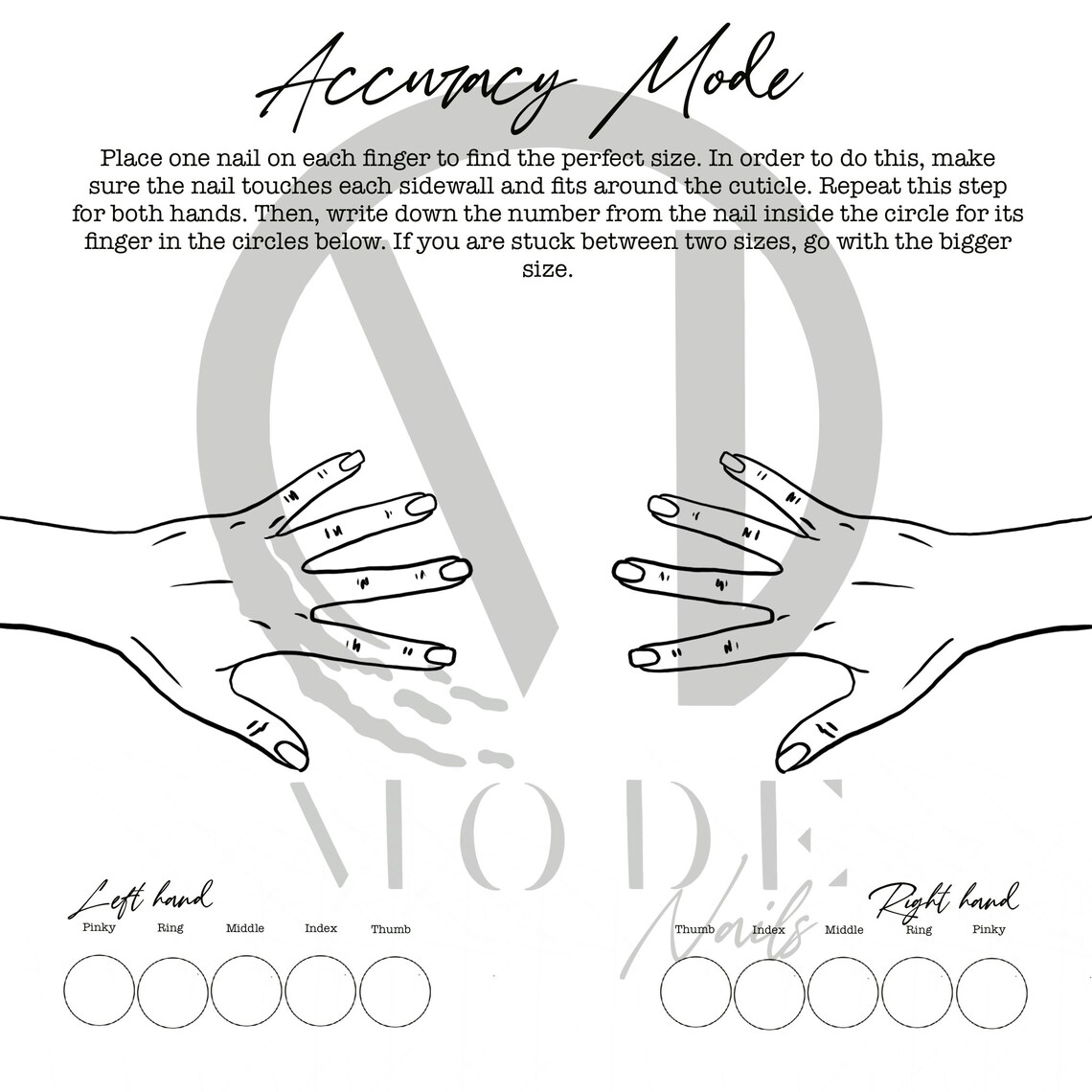 Old Money Aesthetic Red Half Moon Nails Half Moon Nail Etsy