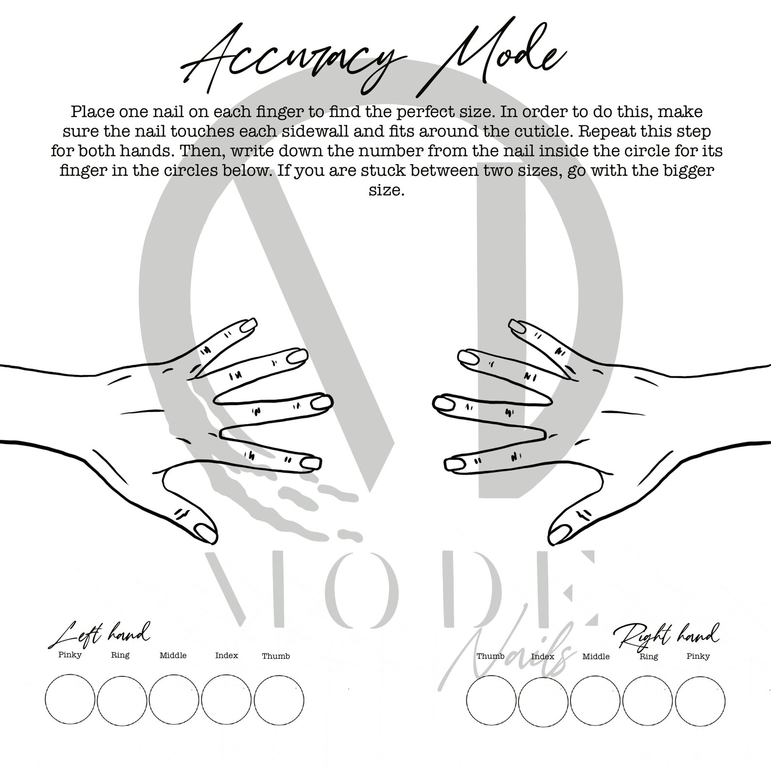 Old Money Aesthetic Red Half Moon Nails Half Moon Nail Etsy