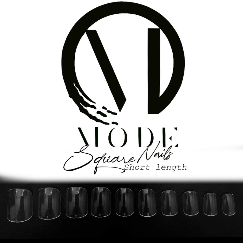 Old Money Aesthetic Red Half Moon Nails Half Moon Nail Etsy