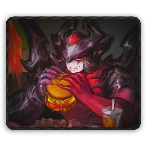 League of Legends Body Pillow Etsy