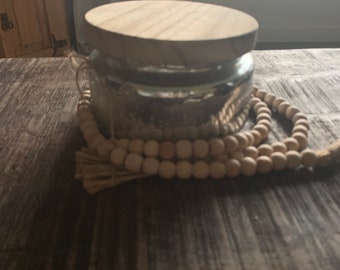 Candle