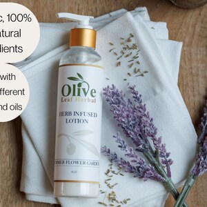 Skincare Gift, Hand Lotion, Sister Gift, Spa Gifts, Thank You Gift, Self Care Gift for Coworker, Pamper Gift, Lavender Lotion