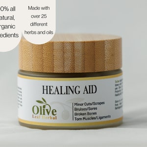 Body Balm, All Purpose Hand Lotion, Body Cream Self Care Gifts under 20, New Mom Gift for Her, Cracked Hands, Natural Skincare, Skin Balm