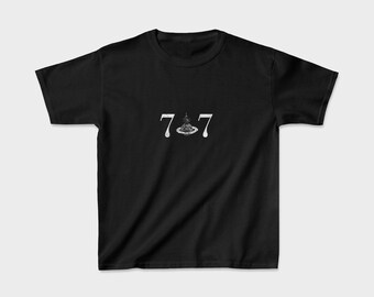 人気 ☆ na a nana ★ Button Detachable T-Shirt 제품 - 제품 - NA A NANA