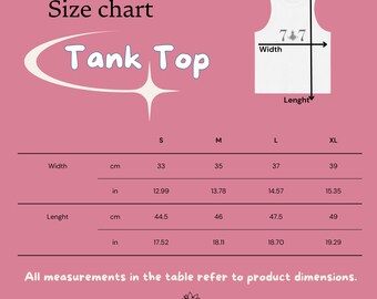 Nana 707 Orb Cropped Tank Top, Nana Anime T-shirt