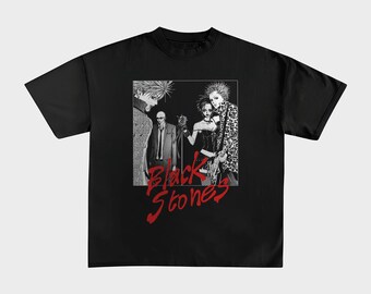 Nana 707 Orb Baby Tee, 2000s Cropped T-shirt Y2K Style, Nana