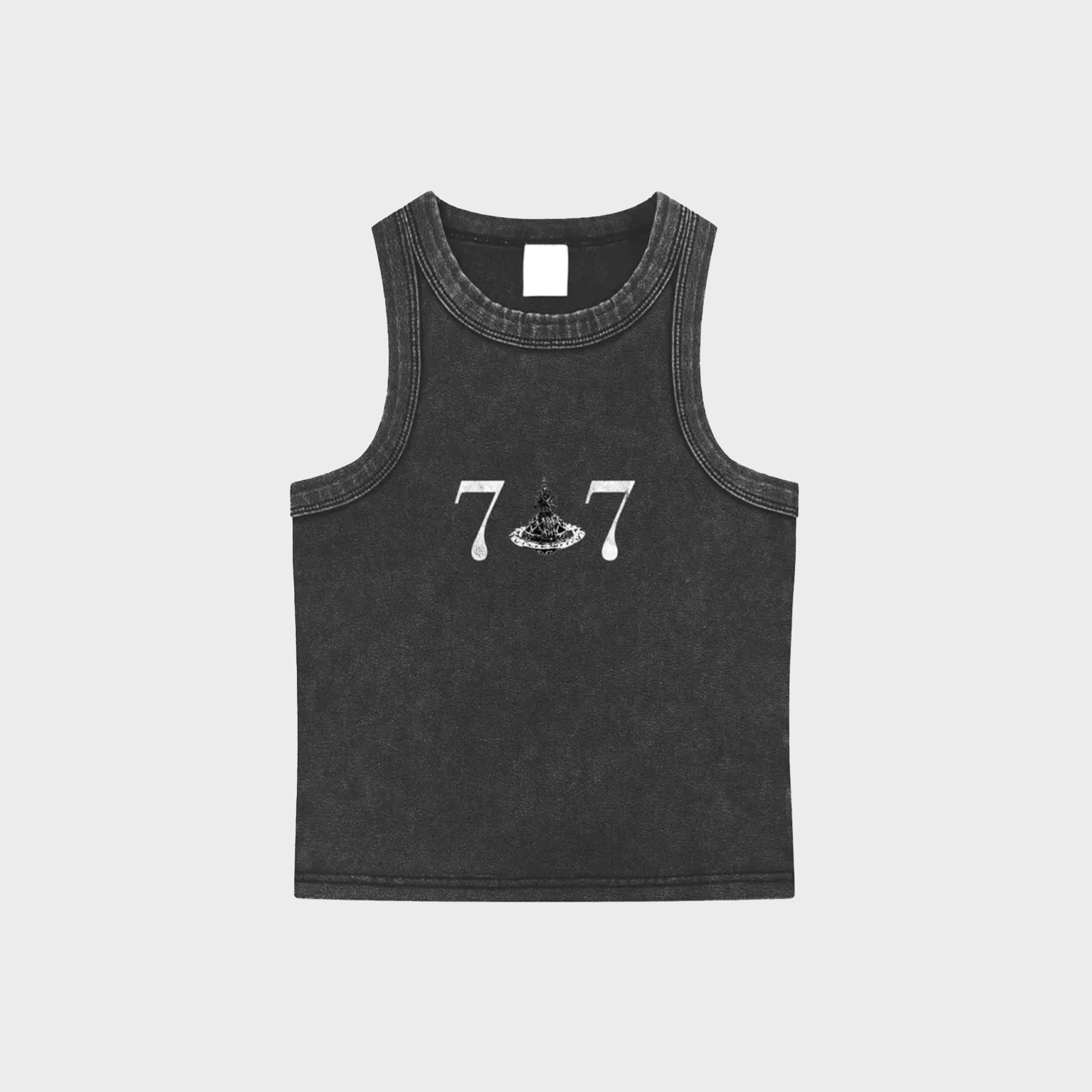 トップス nana Anime Nana Tank Tops - Etsy