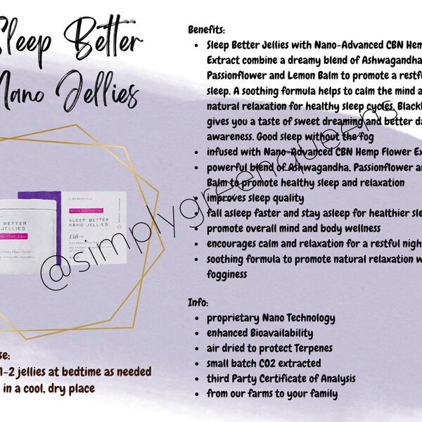 Green Compass Tip Etsy