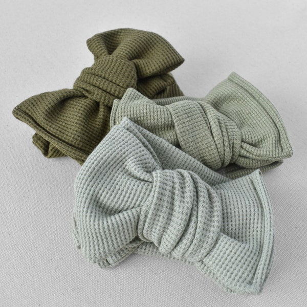 Olive Green Baby Clothes Etsy