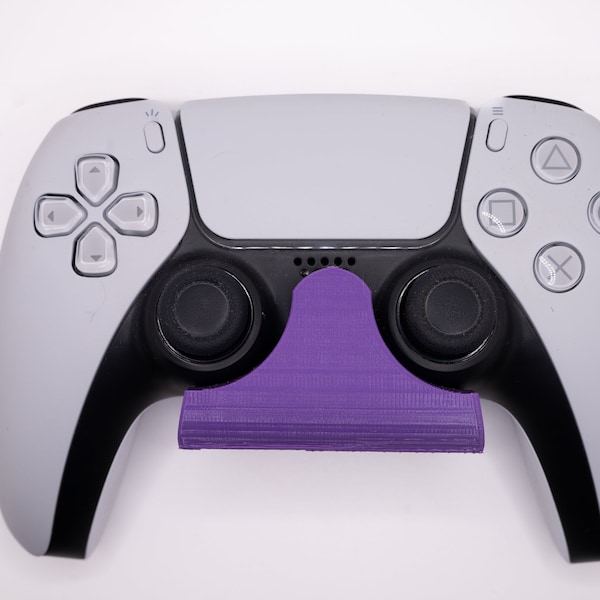 PlayStation 5 Controller houder/mount - Muur - Meerdere kleuren beschikbaar