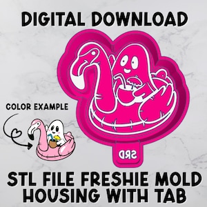 May include: A set of three ceramic mugs with a speckled, matte finish. Each mug features a different color: light blue, cream, and gray. The mugs have a simple, modern design with a rounded shape and a handle.