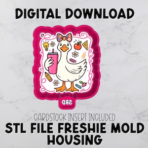 May include: A set of three ceramic mugs with a speckled, matte finish. The mugs are in shades of cream, light gray, and dark gray. Each mug has a simple, minimalist design, perfect for coffee or tea.