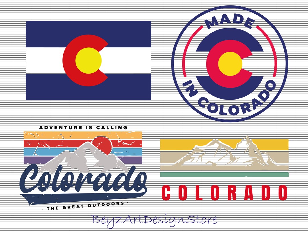 Colorado Flag Svg Colorado Bundle Svg Colorado Svg Colorado Etsy Canada colorado-flag-svg-colorado-bundle-svg-colorado-svg-colorado-etsy-canada