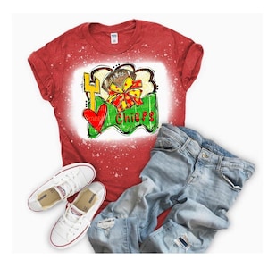 Football season, chiefs, red, yellow, sublimation, dtf, touchdown, digital, png, instant download