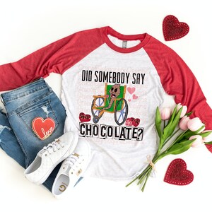 Did somebody say chocolate png file, digital download, sublimation, dtf