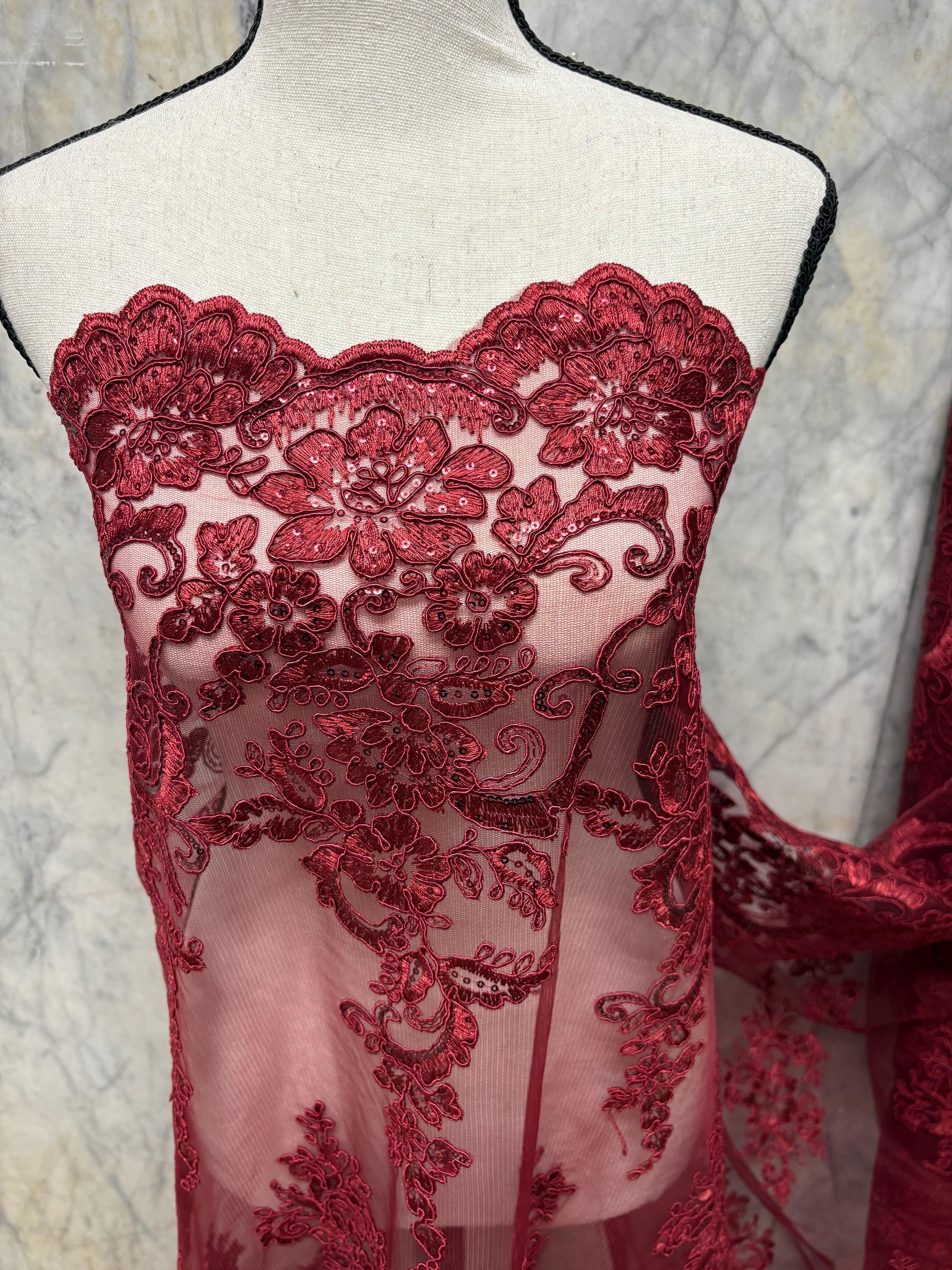 short lace country dress Short Sleeve Lace and Tulle Silver Country Wedding Dresses with Sash AWD1265