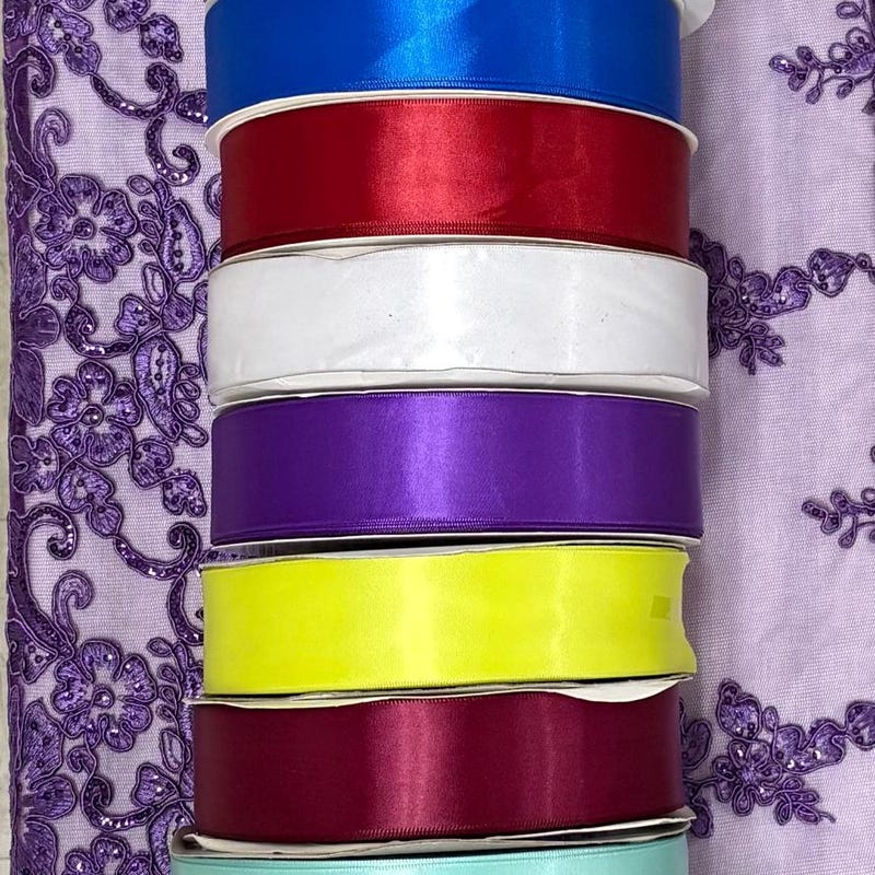 1.5 Inch Ribbon - Etsy