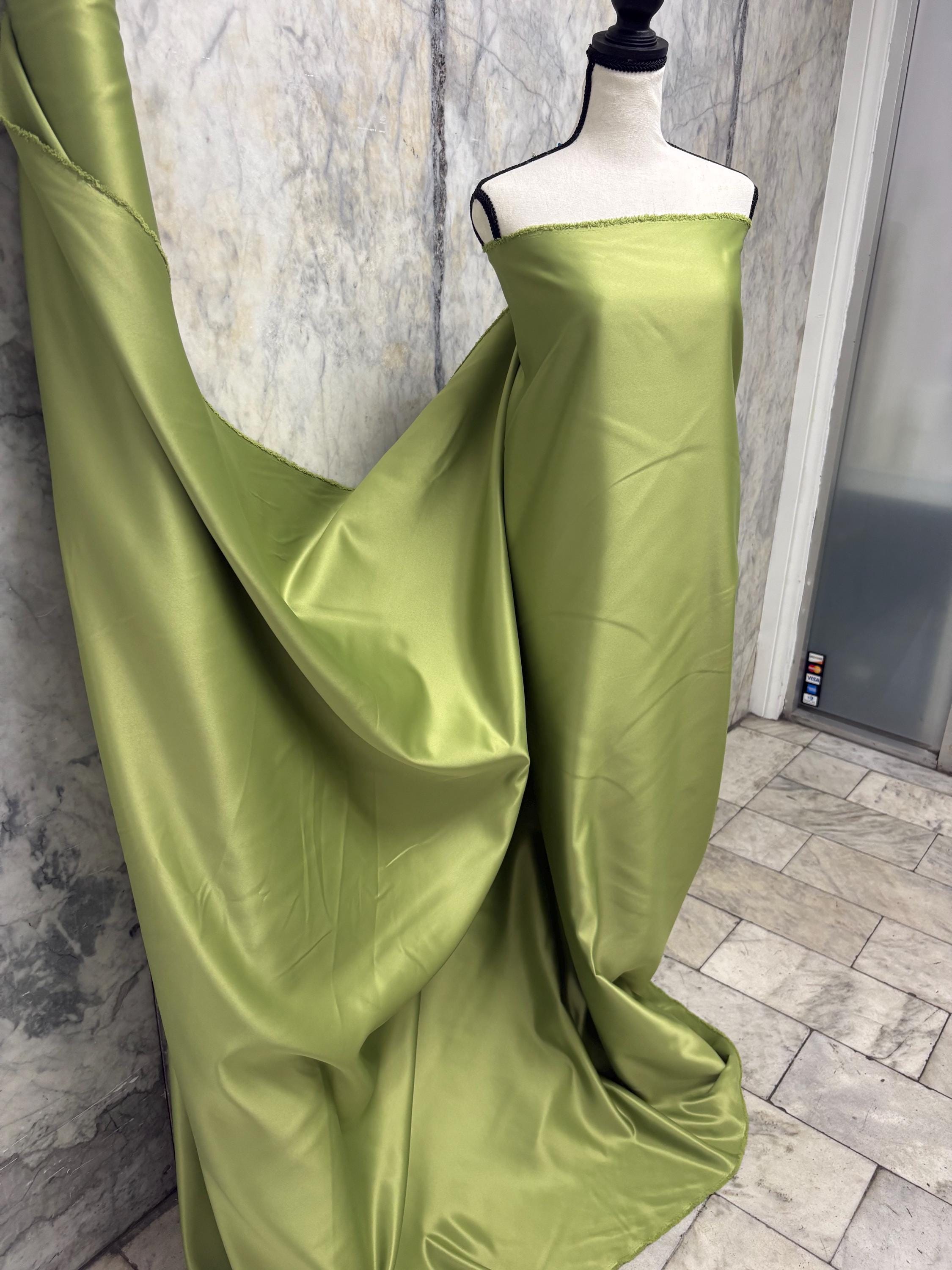 green apple color bridesmaid dresses Dress Show Me Size_Size 14 - 16 Color:Rose (coral mini) Polka-dot cotton-blend drill corset enhancing the maids poise