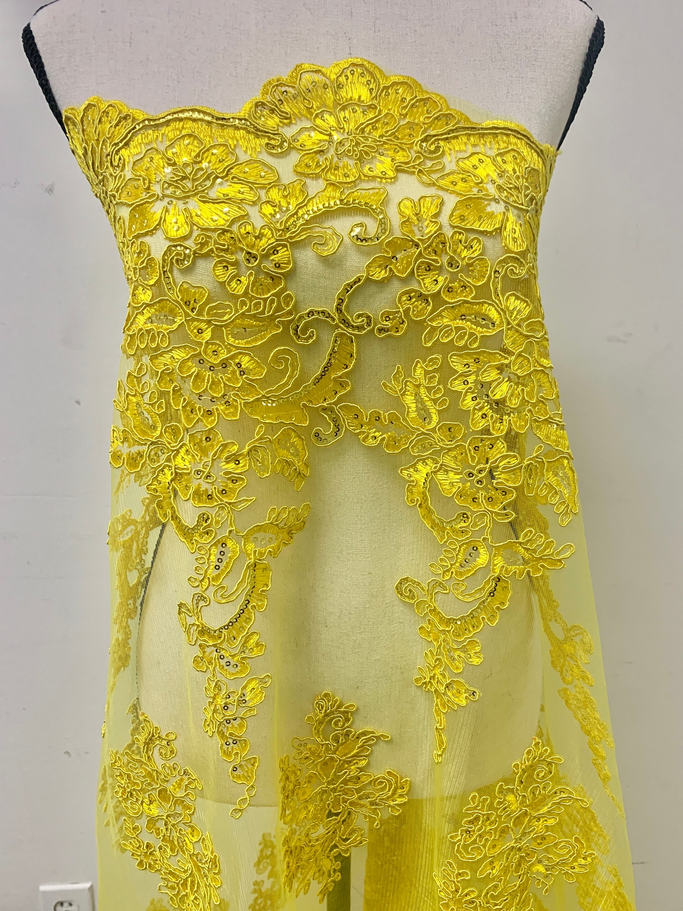 white lace flower prom dress Modest A Line Straps White Floral Lace Prom Dresses P1223