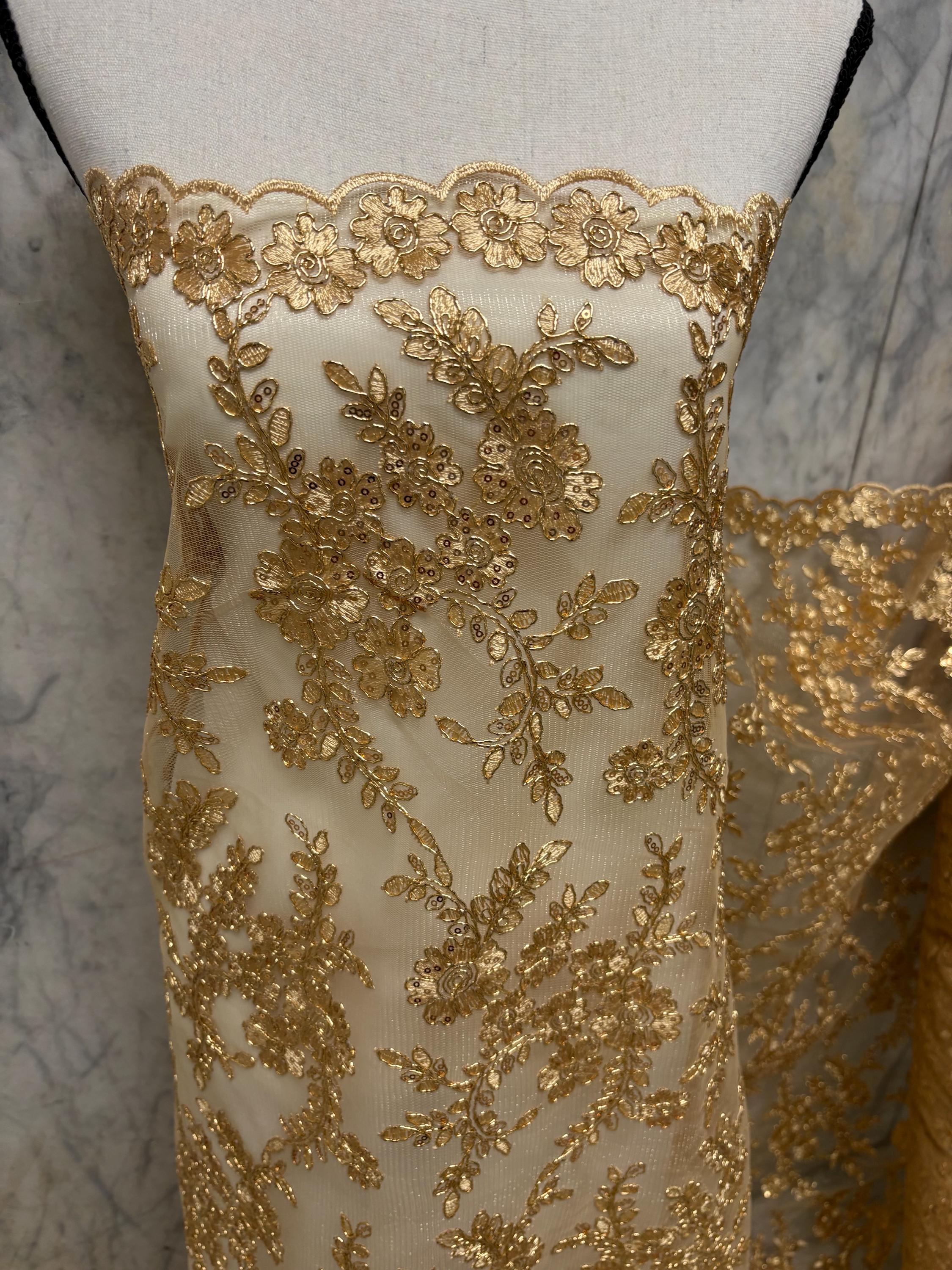 Stone Lace Fabric - Etsy