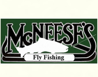 Blue Heron Spey Hooks by Dave McNeese, the Original, Limited Quantities Left