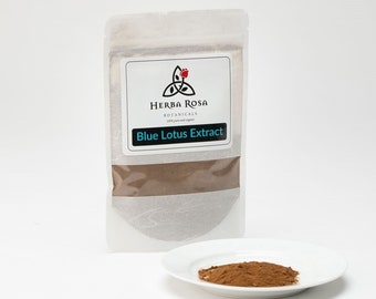 loon vape amazon Best Blue Lotus Vape FVKD Blue Lotus Disposables 3.5G Amazon.com: SZ  Essentials
