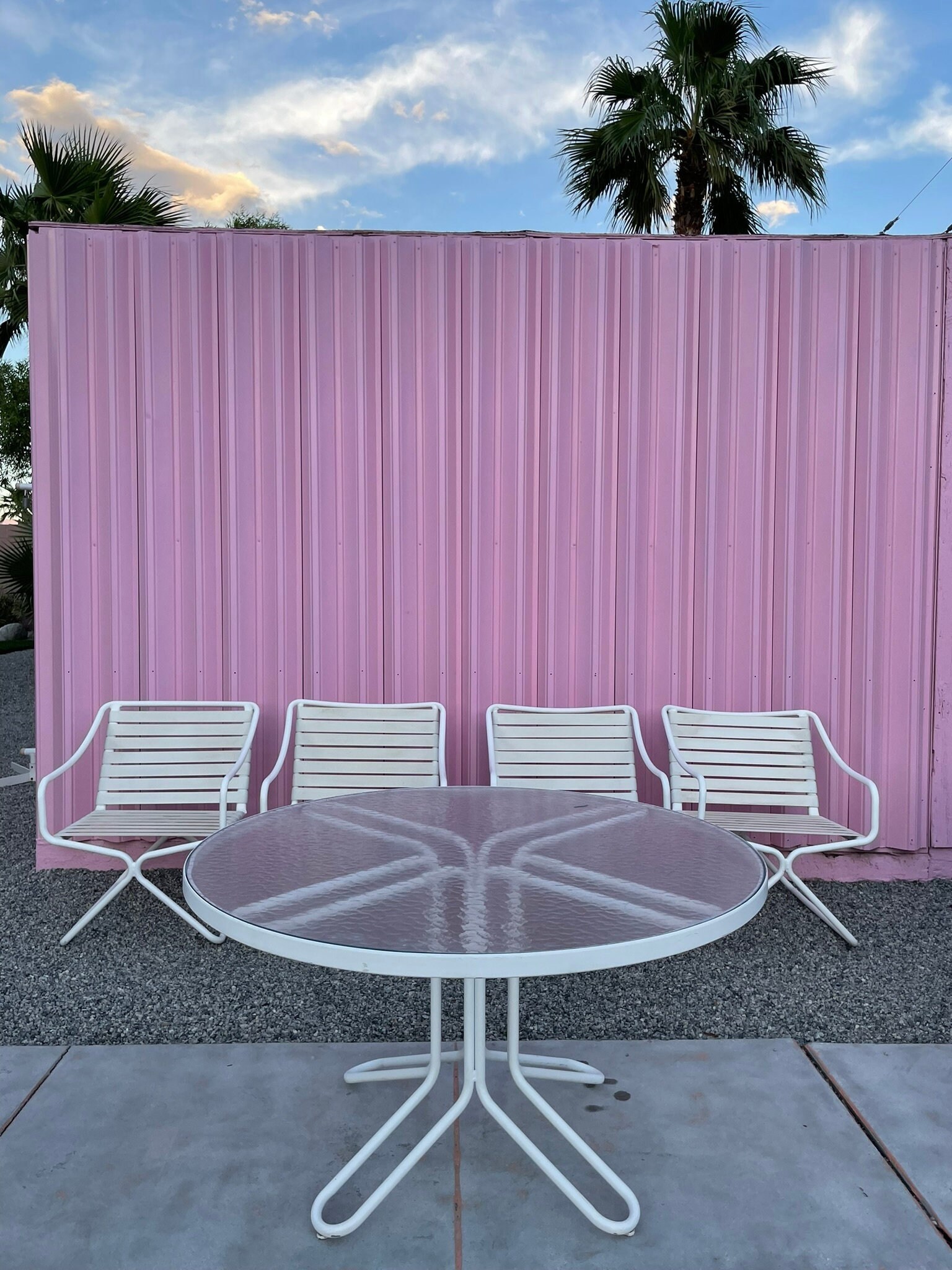 Vintage Brown Jordan for sale 92 ads for used Vintage Brown Jordans