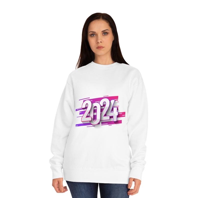 2024 Limited Edition Cotton Heritage M2480 Crew Neck Etsy