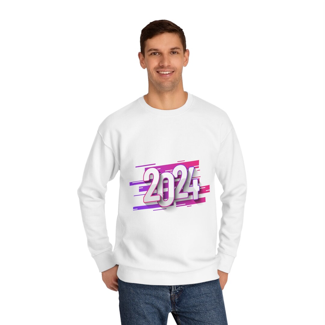 2024 Limited Edition Cotton Heritage M2480 Crew Neck Etsy